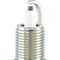 Ngk V-POWER SPARK PLUG(PR-EA/BX-4) 3459 - alternate 2
